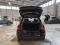 preview Fiat 500X #4