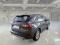 preview Ford Kuga #1