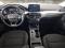 preview Ford Kuga #2