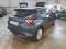 preview Nissan Micra #1