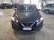 preview Nissan Micra #5
