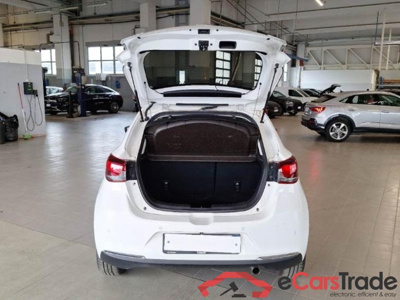 Mazda 10 MAZDA MAZDA2 / 2019 / 5P / BERLINA 1.5 SKYACTIV-G 75CV HOMURA #5