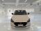 preview Mazda 2 #5