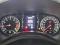 preview Jeep Renegade #3