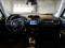 preview Jeep Renegade #2