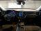preview Volvo XC60 #2