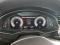 preview Audi A6 #3