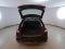 preview Audi A6 #4