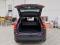 preview Volvo XC60 #4