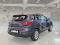 preview Renault Kadjar #1