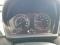 preview BMW X1 #3