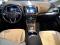 preview Ford S-Max #2