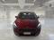 preview Ford S-Max #5