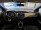 preview Nissan Micra #2