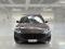 preview Ford Kuga #5