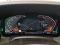 preview BMW 318 #3