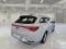 preview Seat Leon #1