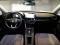 preview Seat Leon #2