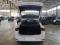 preview Seat Leon #4