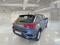 preview Volkswagen T-Roc #1