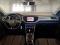preview Volkswagen T-Roc #2