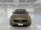 preview Volkswagen T-Roc #5