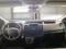 preview Renault Trafic #2