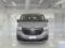 preview Renault Trafic #5