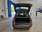 preview Ford Focus #4