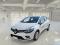 preview Renault Clio #0