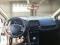 preview Renault Clio #2
