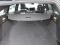 preview Ford Focus #1