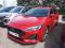 preview Ford Focus #0