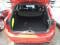 preview Ford Focus #1