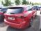 preview Ford Focus #2