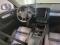 preview Volvo XC40 #2