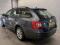 preview Skoda Octavia #5