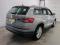 preview Skoda Kodiaq #1