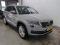 preview Skoda Kodiaq #4