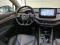 preview Skoda Enyaq #2