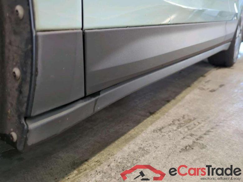 SKODA Enyaq iV 60 #4