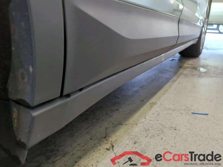SKODA Enyaq iV 60 #5