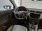 preview Seat Ibiza #2