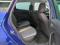 preview Seat Ibiza #4