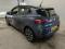 preview Renault Clio #5