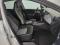 preview Renault ZOE #1