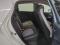 preview Renault ZOE #2