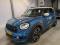 preview Mini Cooper S #0