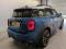 preview Mini Cooper S #1