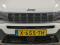 preview Jeep Avenger #3